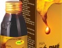 Siro PQA Bổ Phế